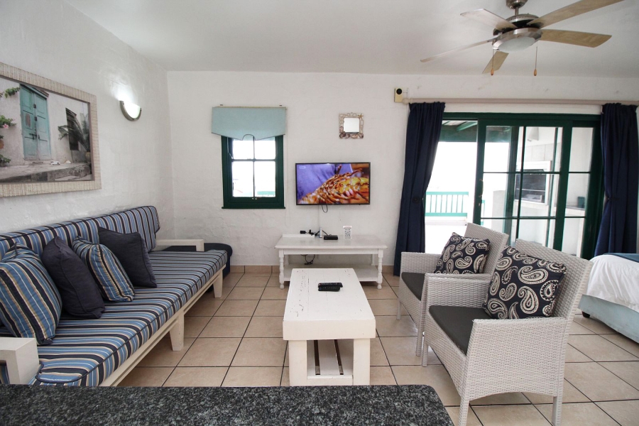 1 Bedroom Property for Sale in Mykonos Western Cape